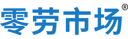 盐城零劳市场